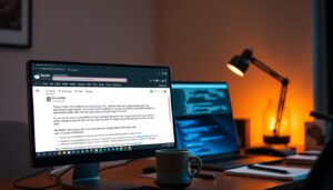 connectwise rmm pricing reddit