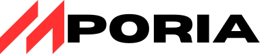 MPoria