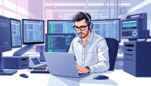 n sight rmm software