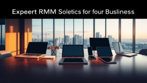 rmm connectwise