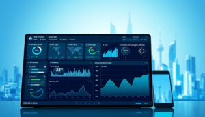 rmm for internal it department