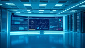 spiceworks rmm